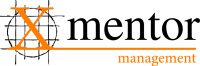 xmentor management_digitalwellarena