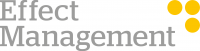 effect_management_digitalwellarena