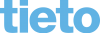 tieto_digitalwellarena